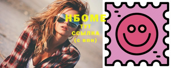 ПСИЛОЦИБИНОВЫЕ ГРИБЫ Горнозаводск