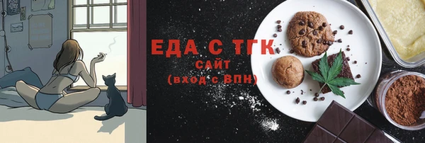 первитин Горняк