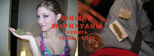 первитин Горняк