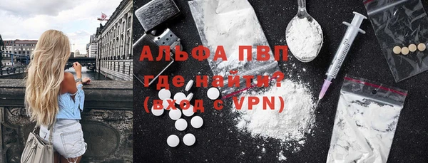 мяу мяу мука Вязьма